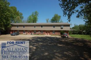 6612 Jacksonville Cutoff Rd. - Photo 1 of 1