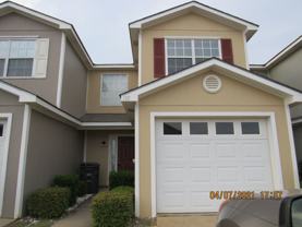 119 Winthrope Ln - Photo 1 of 1