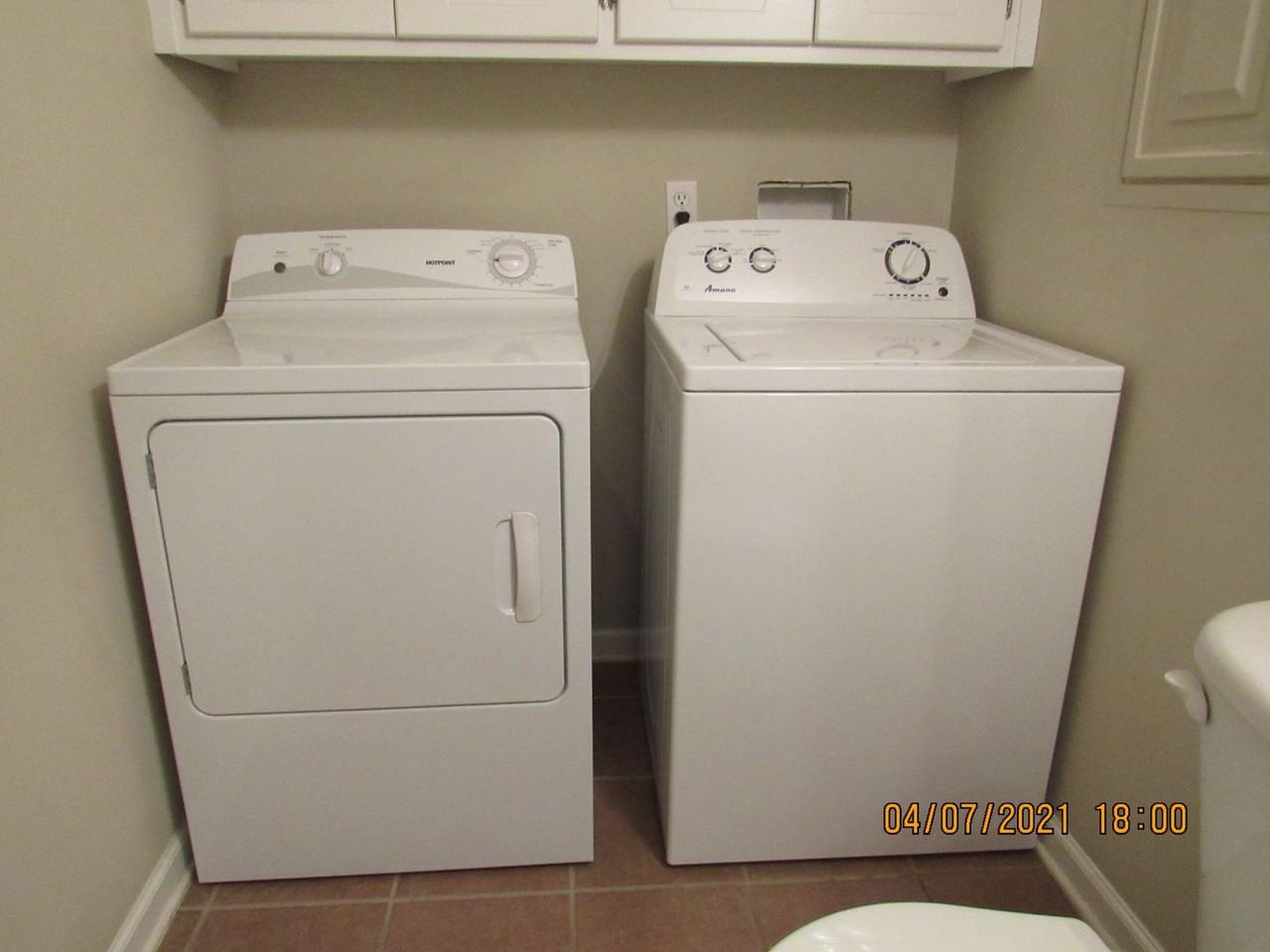 119 Winthrope Ln - Photo 5 of 11