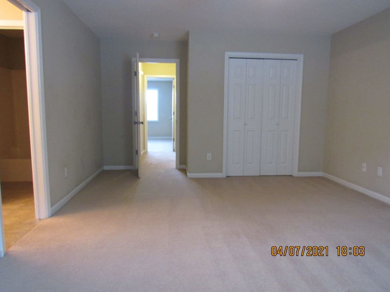 119 Winthrope Ln - Photo 7 of 11