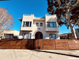 49th St-520 - Photo 1 of 1