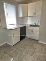 featured image of 508 S 2nd St