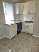 508 S 2nd St, Millville, NJ 08332 - Photo 1 of 1