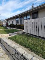 featured image of 4431 Hill Ave