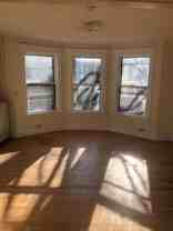 493-497 Cumberland Ave. - Photo 1 of 1