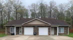 7579-MF2-E4 - Photo 1 of 1