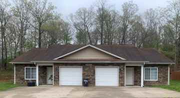 featured image of 24892 Talladega Rd