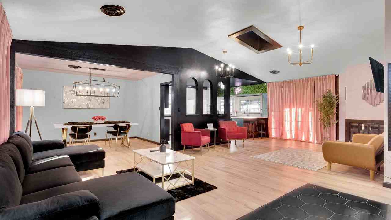 1107 Osage St - Photo 5 of 27