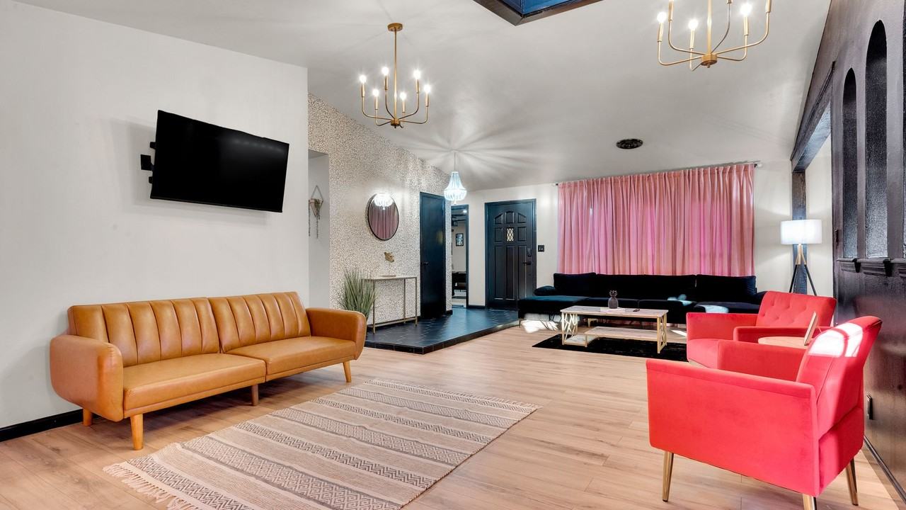 1107 Osage St - Photo 6 of 27