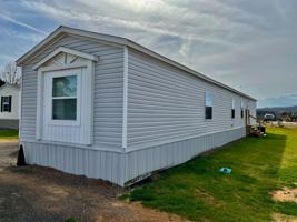 featured image of 1007 Alexandria Rd Sw