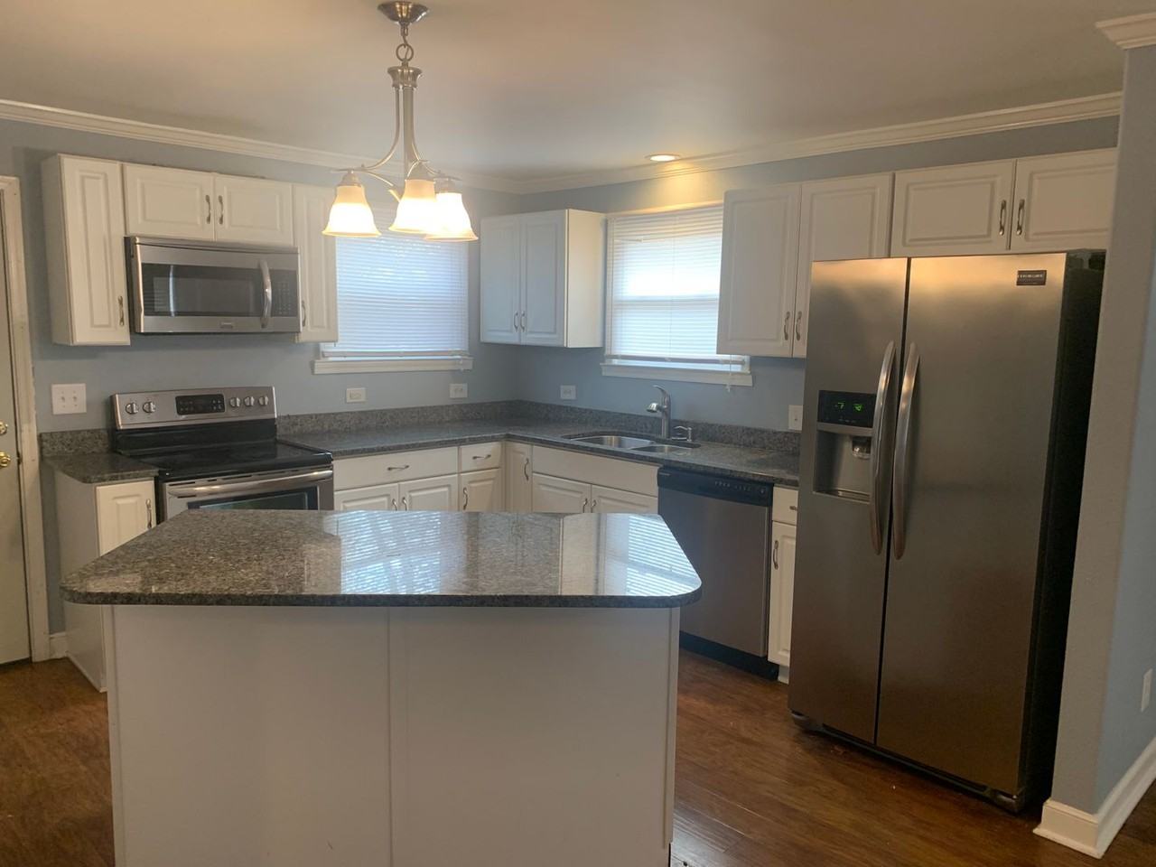 1912 Chesnee Hwy - Photo 3 of 17