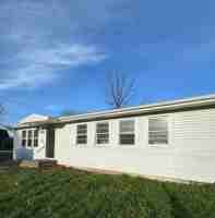 featured image of 2021 N Pierce Ave