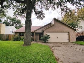7211 Wind Dale St - Photo 1 of 1