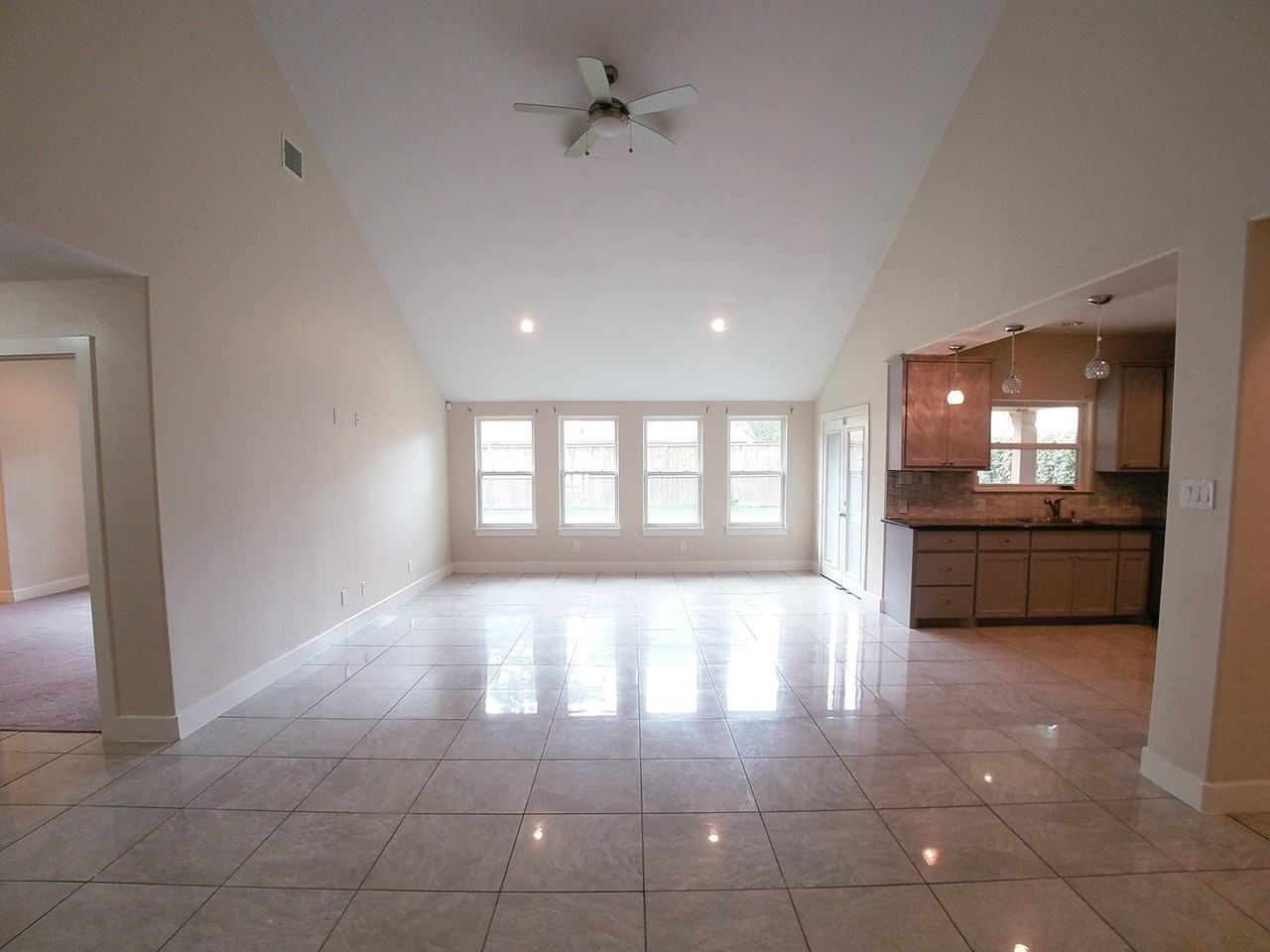 7211 Wind Dale St - Photo 2 of 19