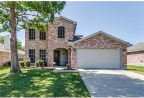 featured image of 2821 Briargrove Ln