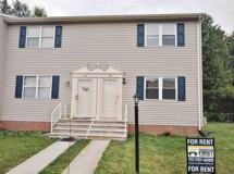 158 Center St - Photo 1 of 1