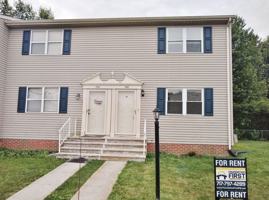 featured image of 158 Center St