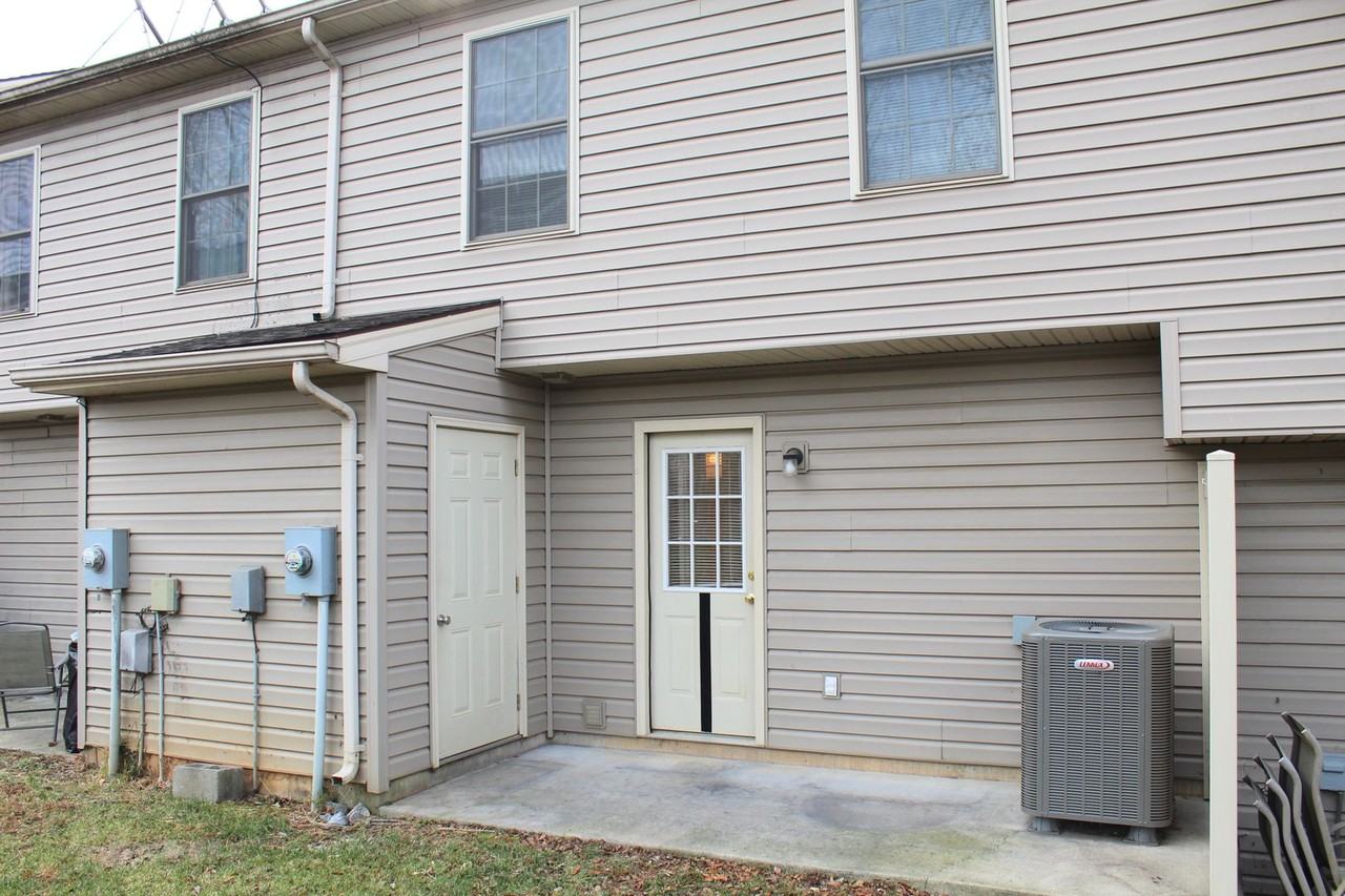 189 Griffin Ln - Photo 2 of 25