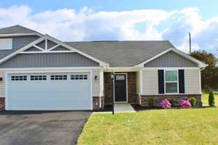 109 S Peak Dr - Photo 1 of 1