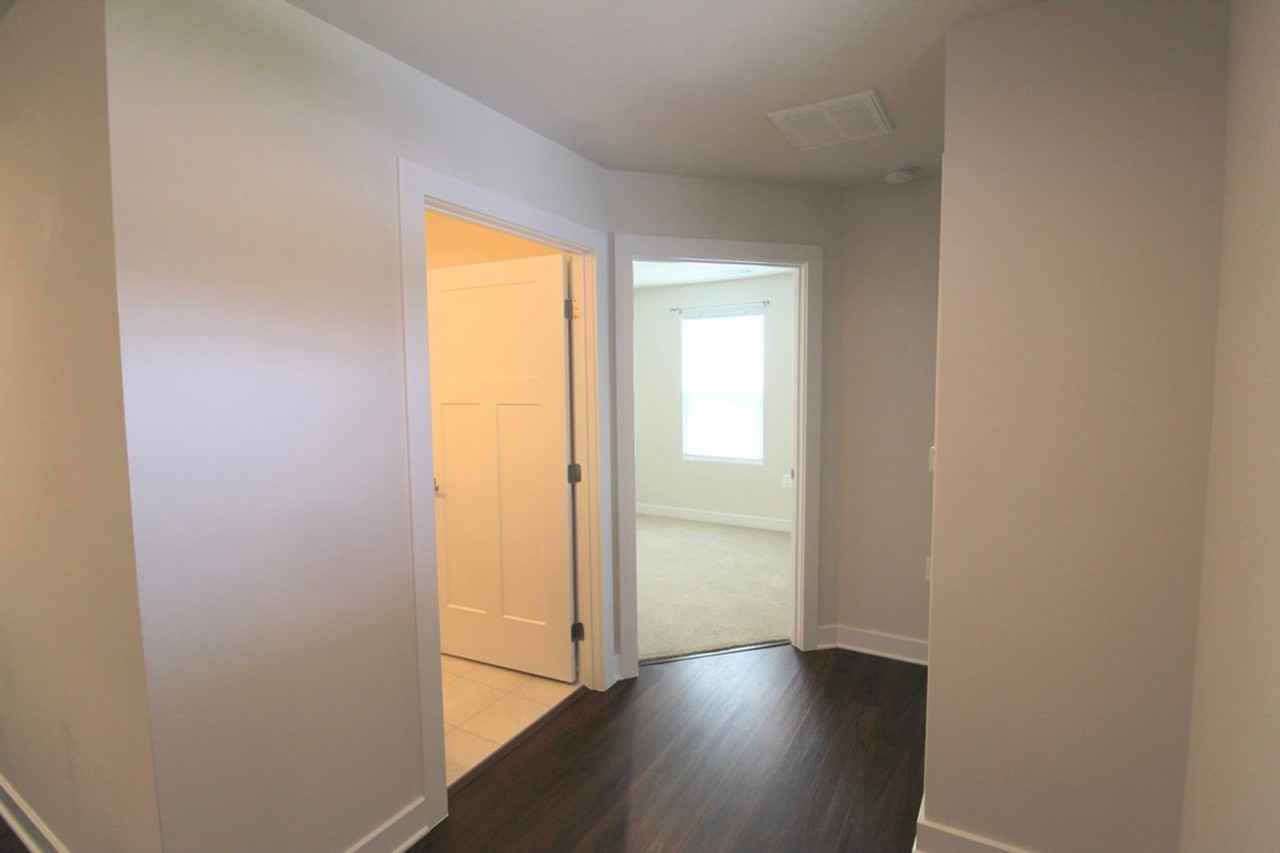 2 S Peak Dr - Photo 5 of 27