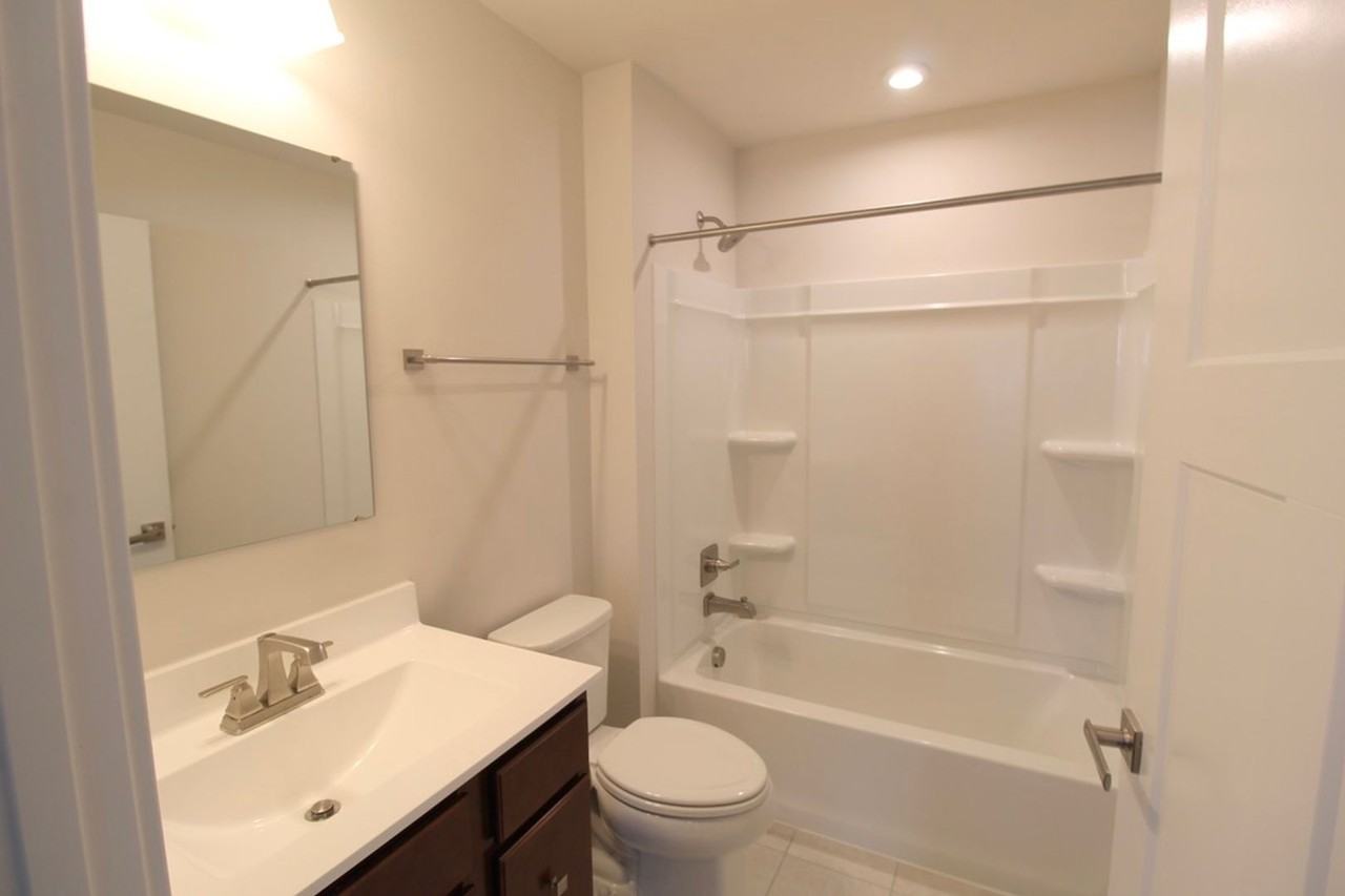 2 S Peak Dr - Photo 6 of 27