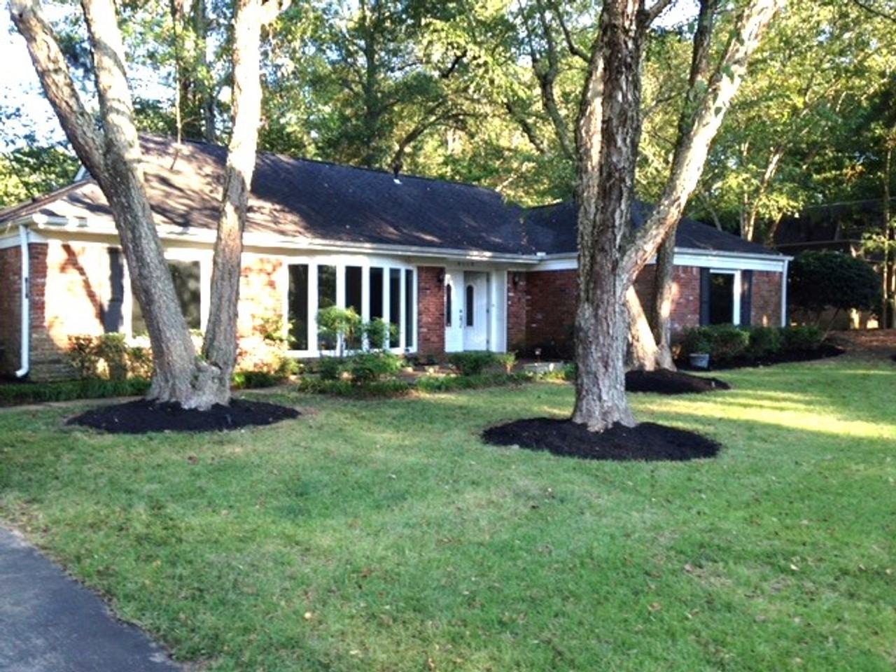 2110 Wood Creek Dr