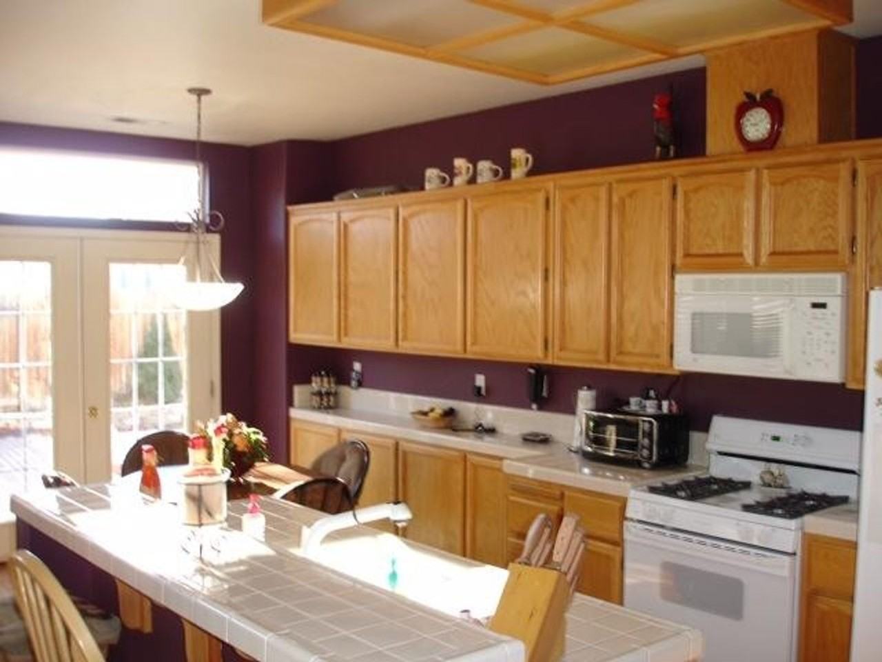 9510 Comanche Moon Dr - Photo 3 of 8