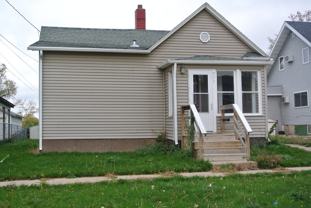 715 4th St Nw - Photo 1 of 1