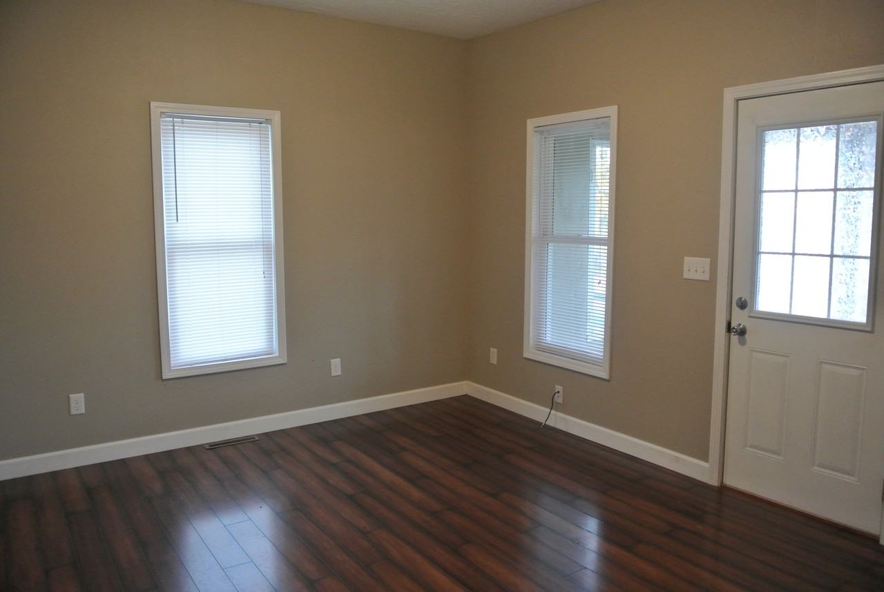 715 4th St Nw - Photo 3 of 9