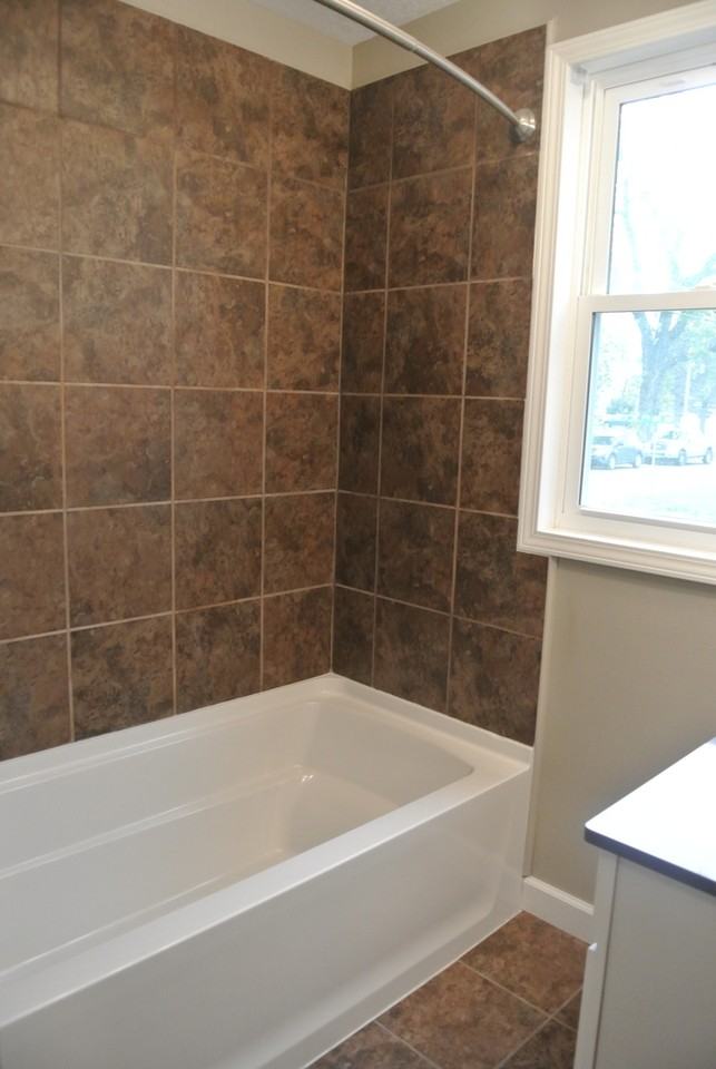 715 4th St Nw - Photo 6 of 9