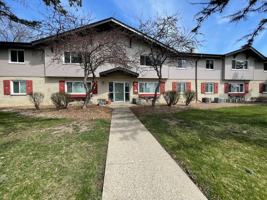 featured image of N114W15556 Sylvan Cir