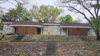 APARTMENT 1BR/1BA - Photo 1 of 1