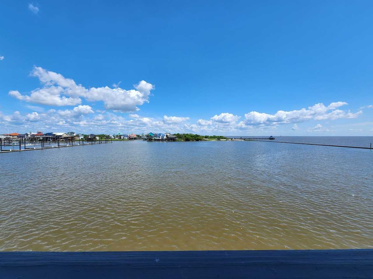 580 Pleasure Island Blvd - Photo 3 of 16