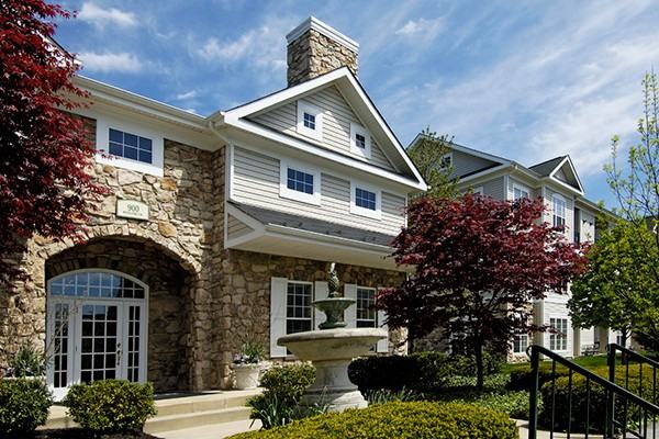 Spring House At Brandywine - Photo 2 of 41