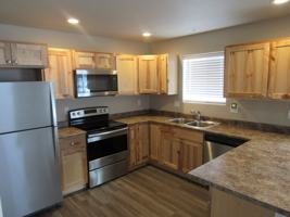 featured image of 1531 Aryn Ln #101