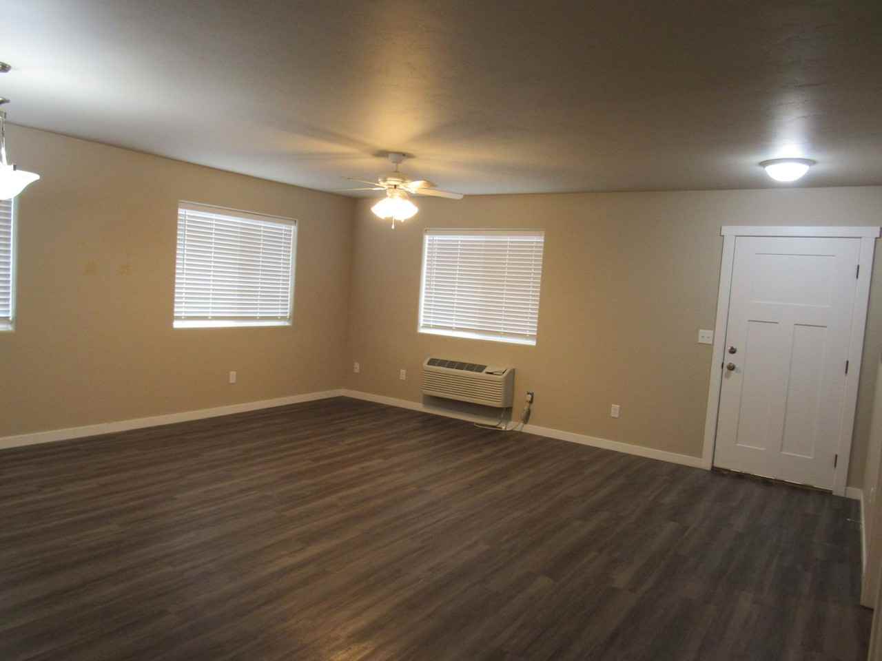 1531 Aryn Ln #101 - Photo 2 of 13