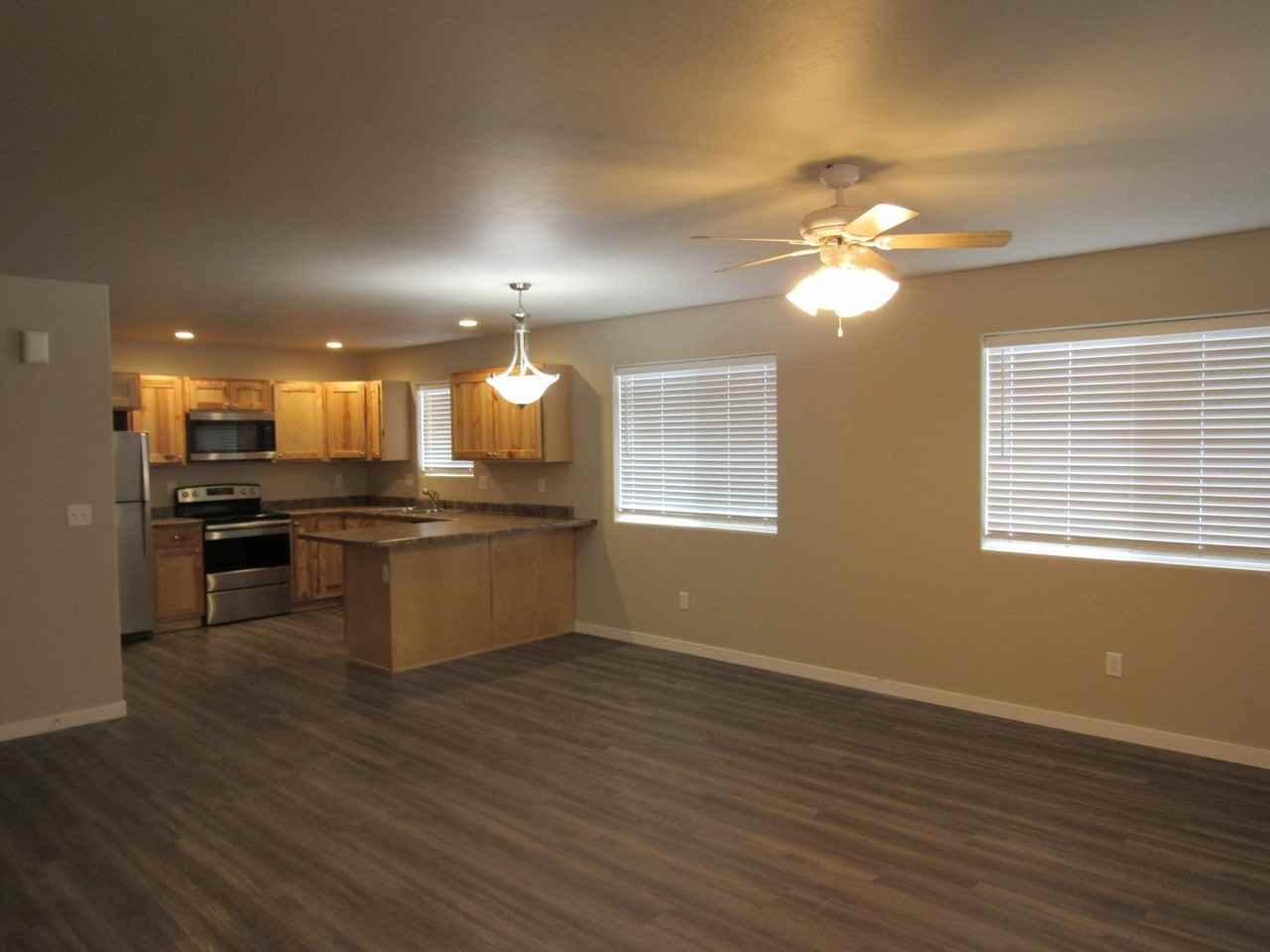 1531 Aryn Ln #101 - Photo 3 of 13