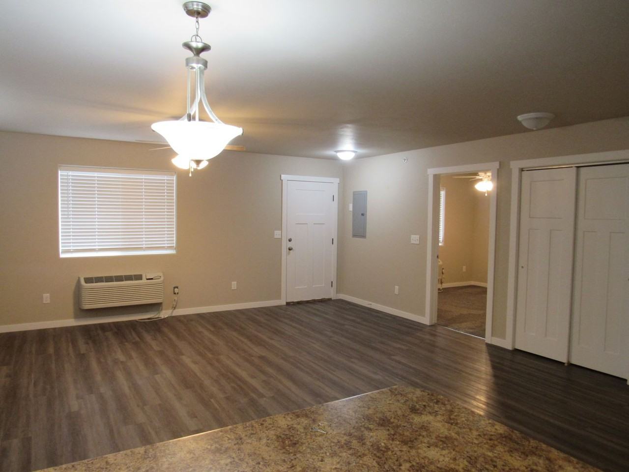1531 Aryn Ln #101 - Photo 4 of 13