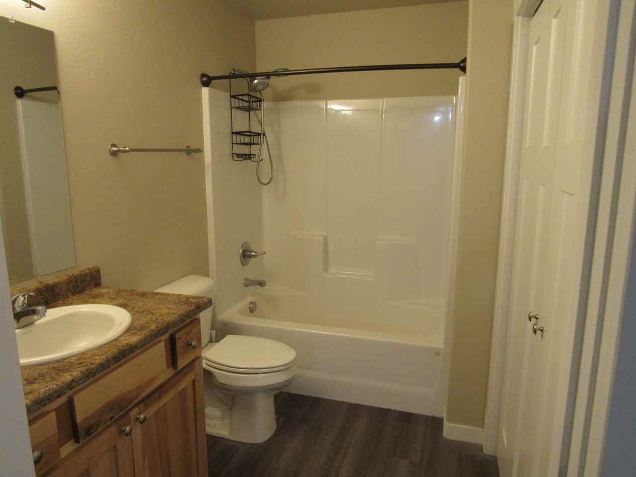 1531 Aryn Ln #101 - Photo 5 of 13