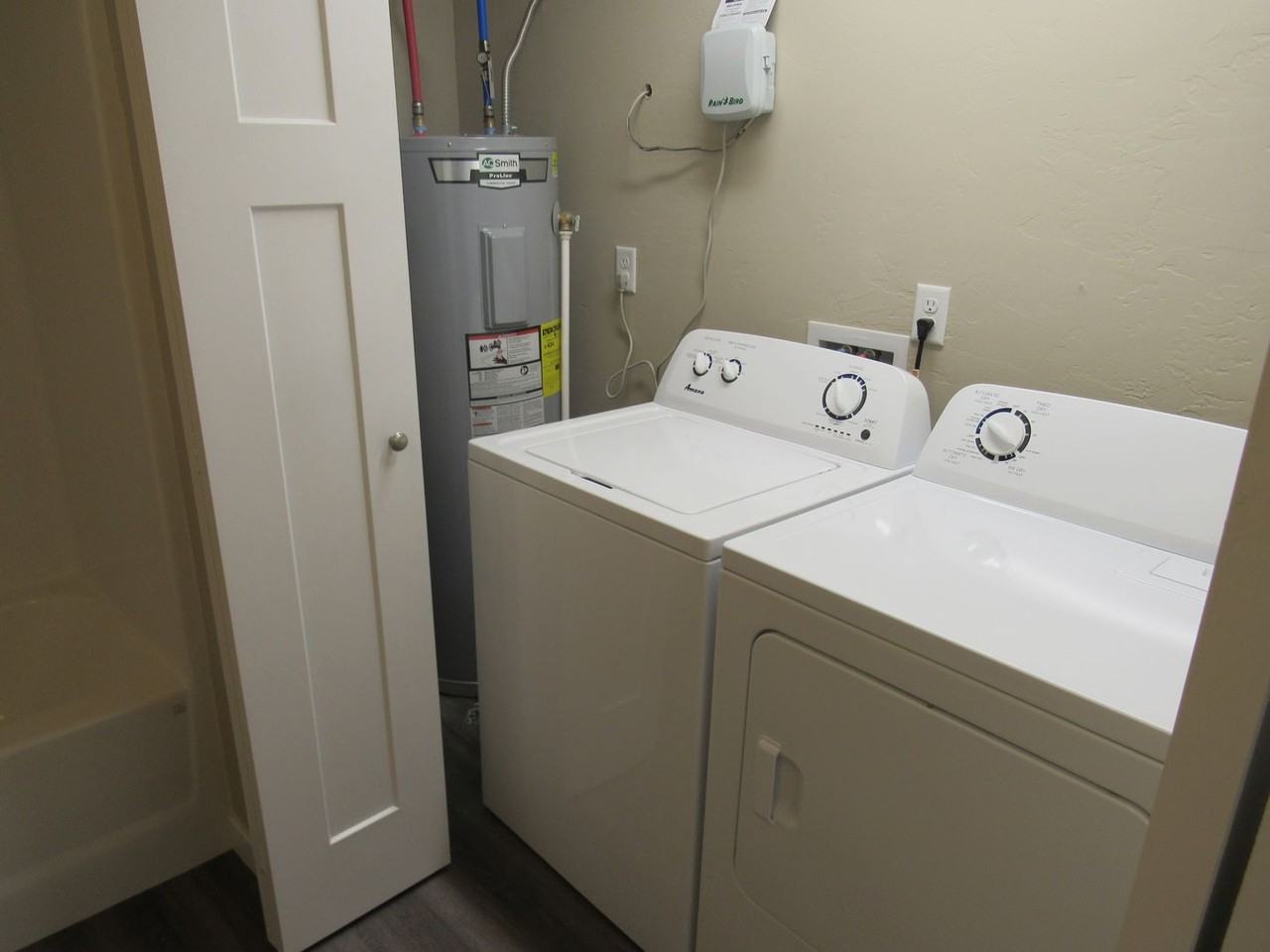 1531 Aryn Ln #101 - Photo 6 of 13