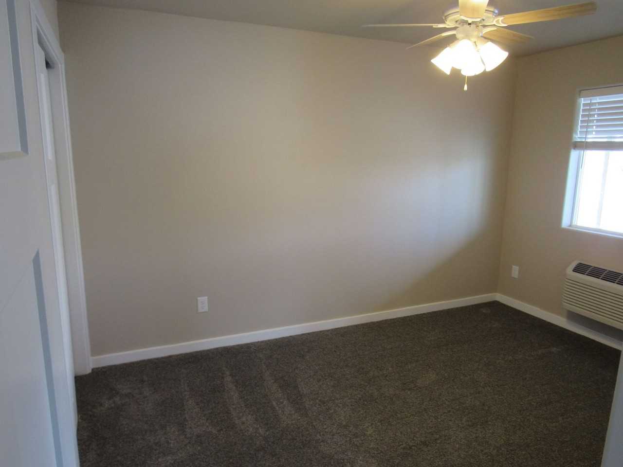1531 Aryn Ln #101 - Photo 7 of 13