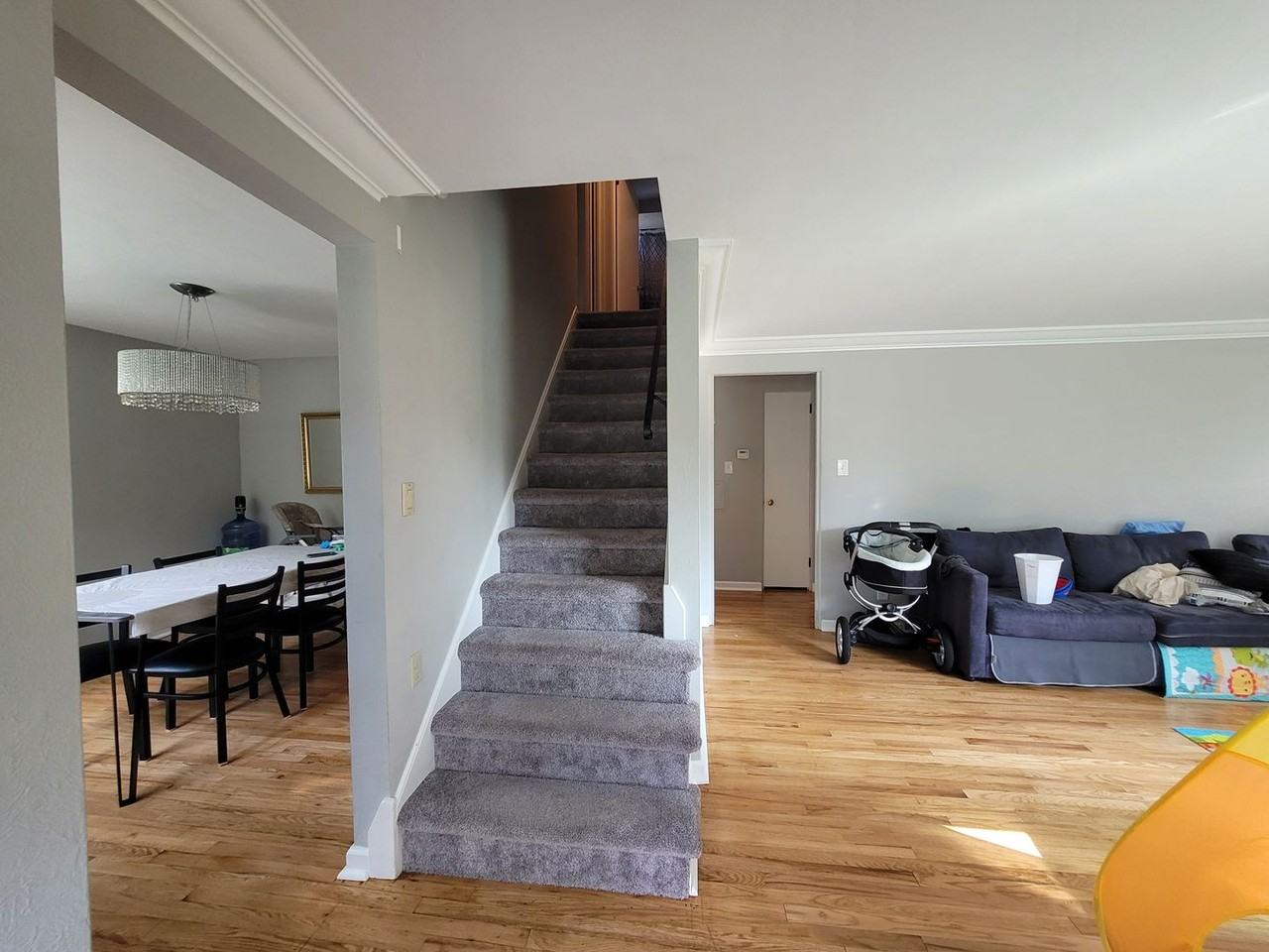 132 Sheldon Ave - Photo 3 of 18