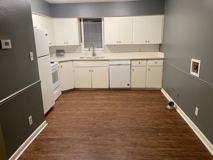 2 bed 1 bath apartment in Jonesboro - Photo 1 of 1