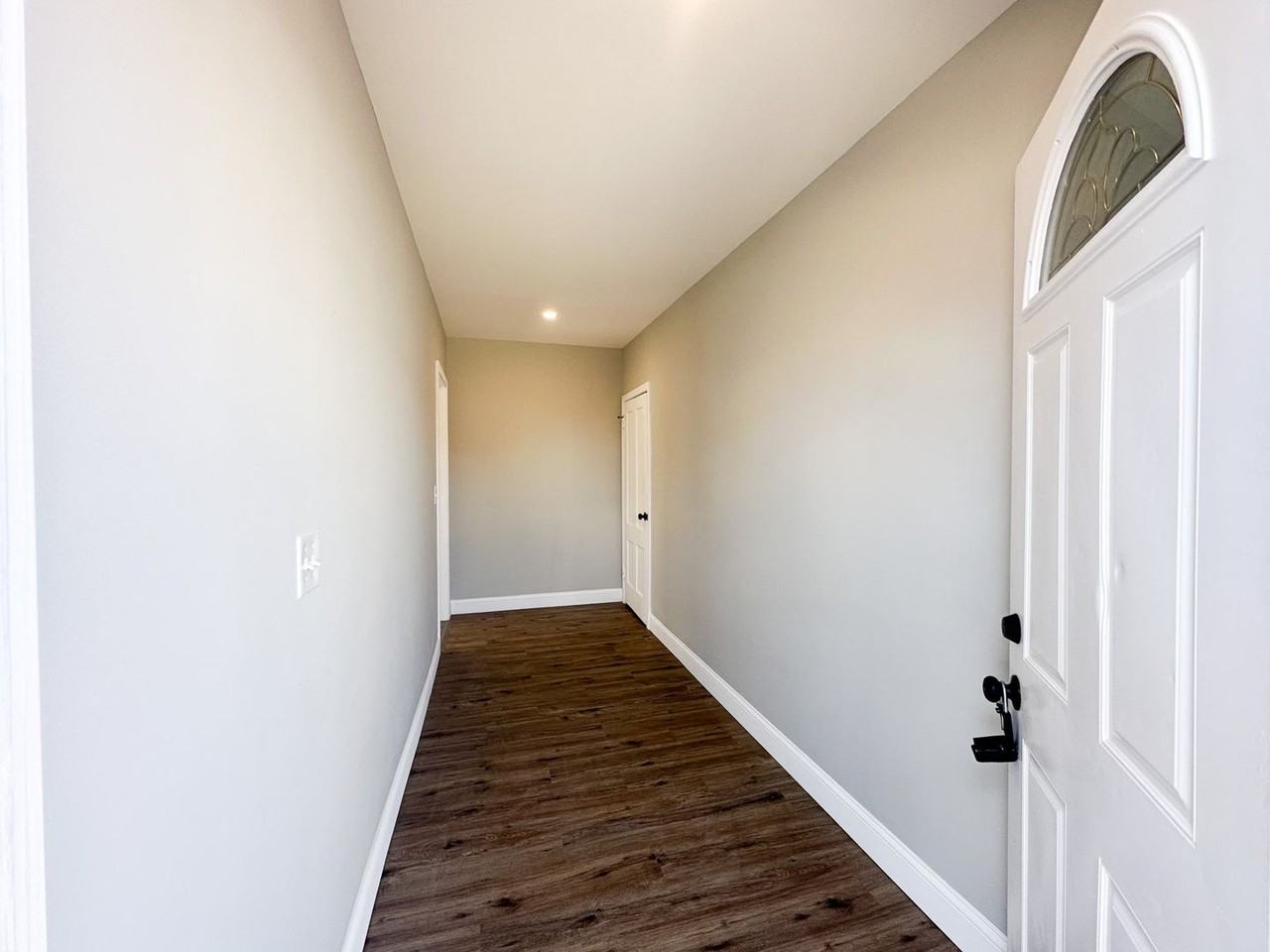 195/197 Shaw St - Photo 3 of 18