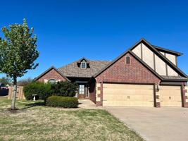 featured image of 113 London Dr