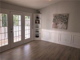 5701 Battery Dr - Photo 1 of 1