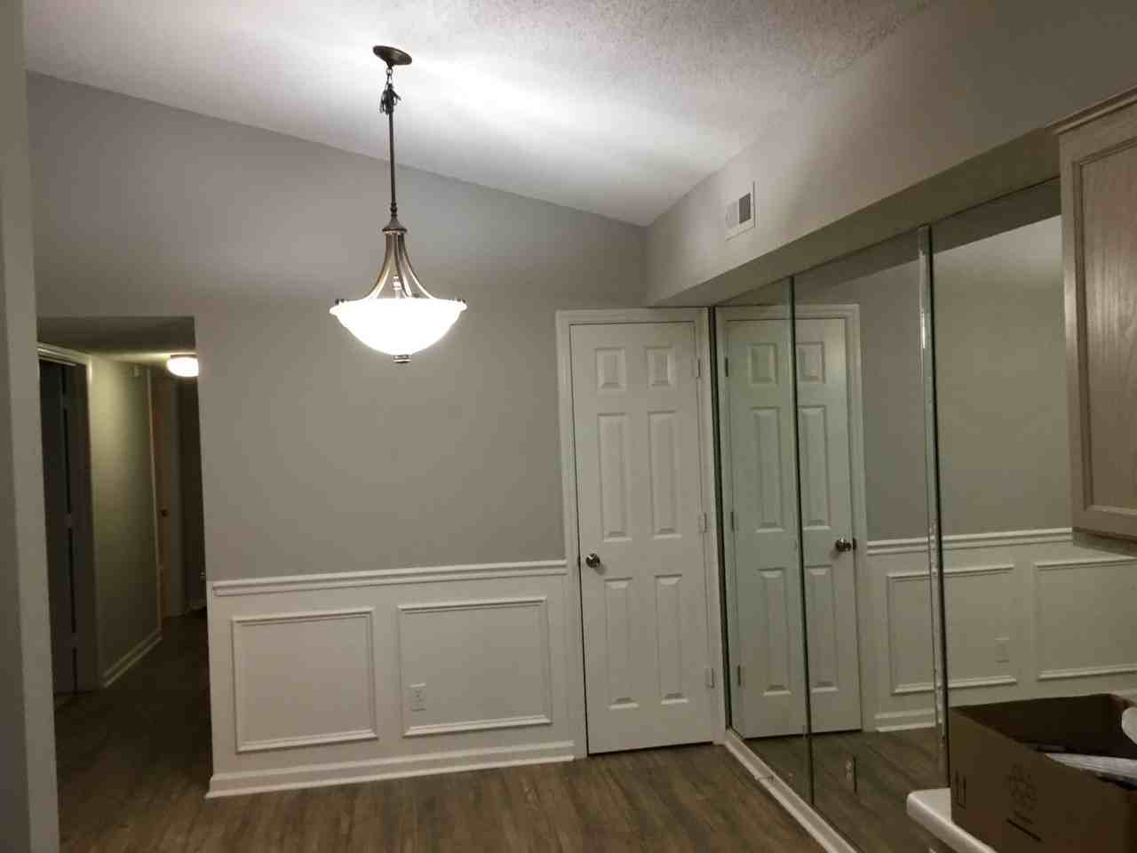 5701 Battery Dr - Photo 2 of 11