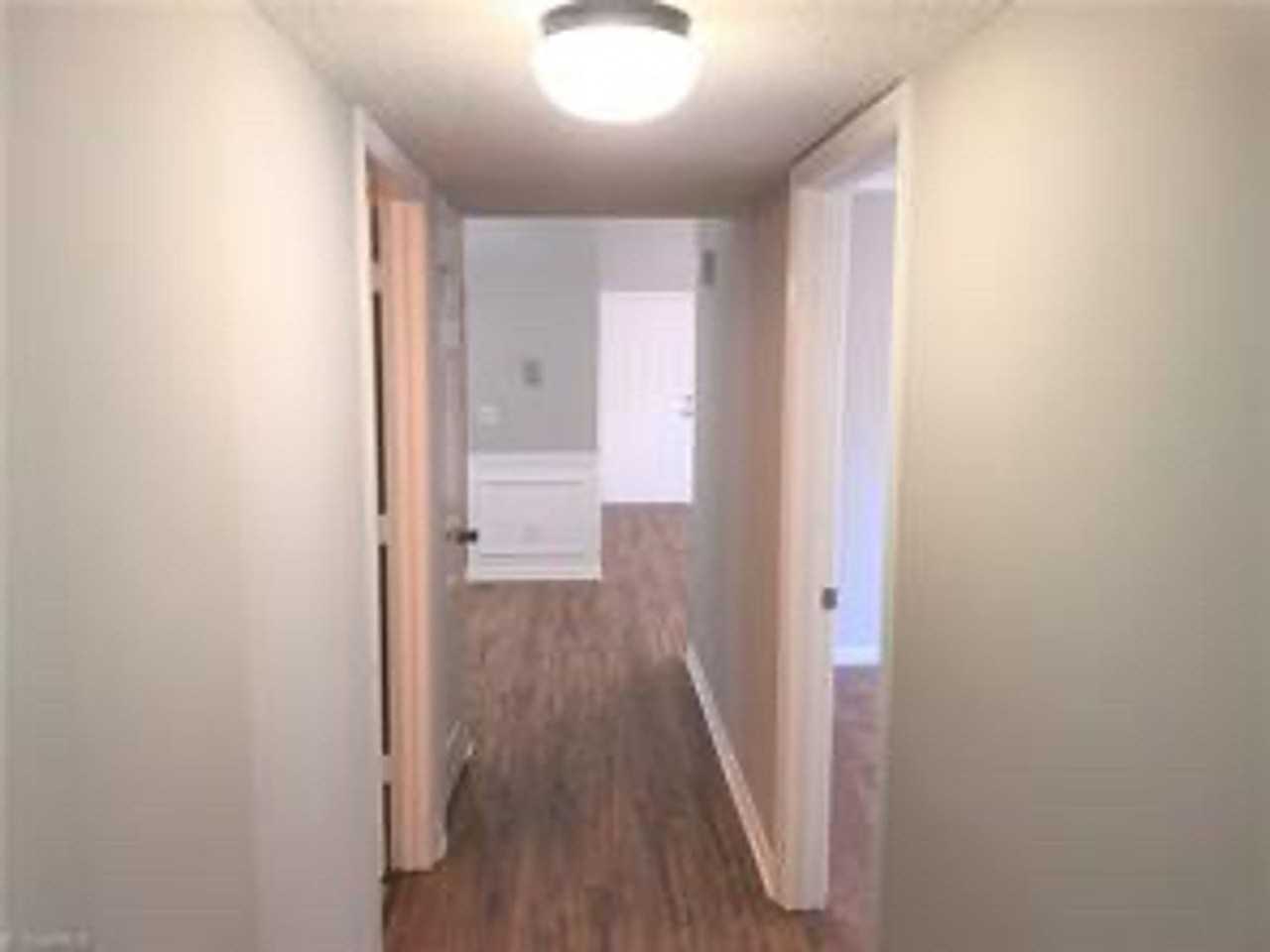 5701 Battery Dr - Photo 3 of 11