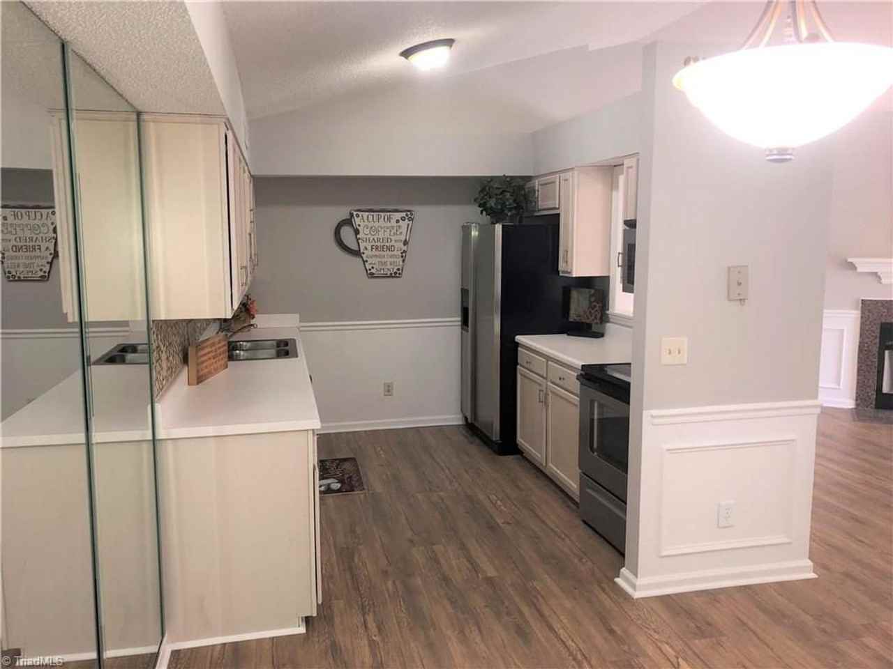 5701 Battery Dr - Photo 4 of 11