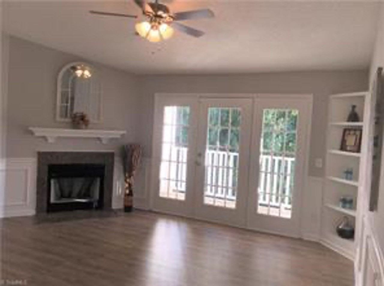 5701 Battery Dr - Photo 5 of 11